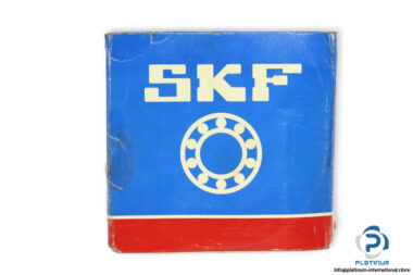 skf-QJ212-MA-four-point-contact-ball-bearing-new-(carton)