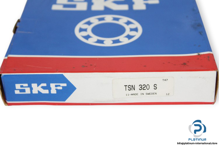 skf-TSN-320-S-labyrinth-seal-(new)-(carton)-2