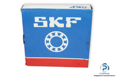 skf-TSN-320-S-labyrinth-seal-(new)-(carton)