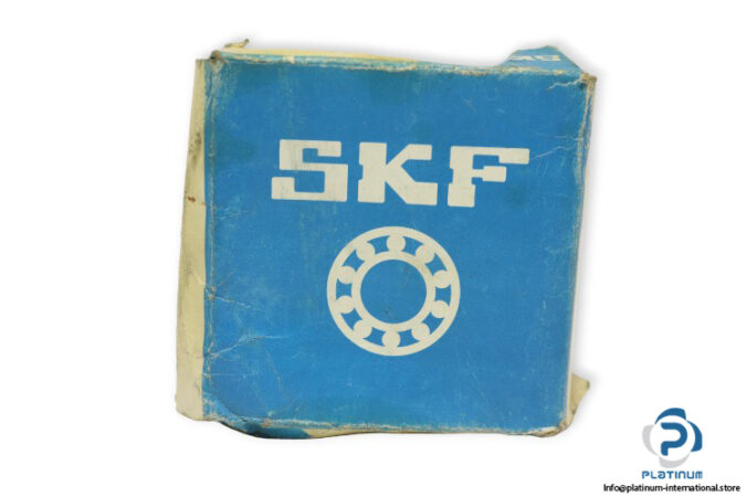 skf-U-208-sphered-seat-washer-for-thrust-ball-bearing-(new)-(carton)