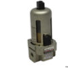 smc-AFM3000-mist-separator-(used)