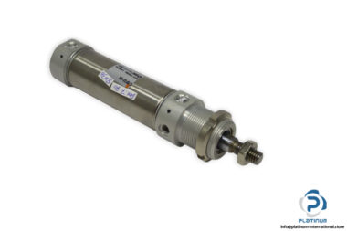 smc-C76F32-60-air-cylinder-(new)