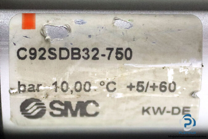 smc-C92SDB32-750-iso-cylinder-used-1