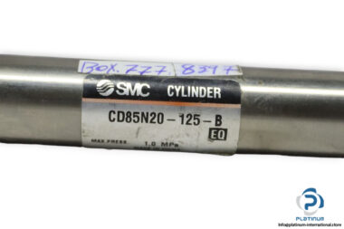 smc-CD85N20-125-B-iso-cylinder-(used)-1