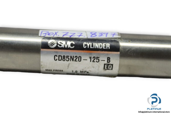 smc-CD85N20-125-B-iso-cylinder-(used)-1