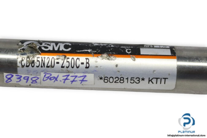 smc-CD85N20-250C-B-iso-cylinder-(used)-1