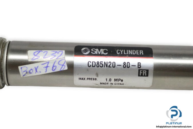 smc-CD85N20-80-B-iso-cylinder-(used)-1