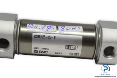 smc-CD85N25-25-B-iso-cylinder-(new)-1