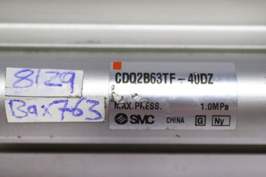 smc-CDQ2B63TF-40DZ-compact-cylinder-(used)-1