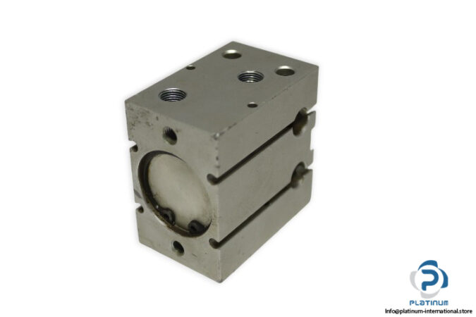 smc-CDU32-10D-compact-cylinder-(used)-2