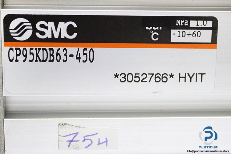 smc-CP95KDB63-450-iso-cylinder-new-1