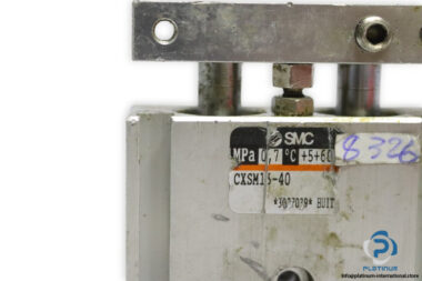 smc-CXSM15-40-dual-rod-cylinder-(used)-1