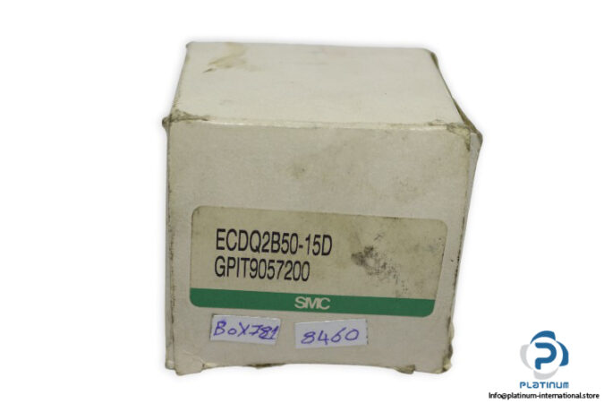 smc-ECDQ2B50-15D-compact-cylinder-(new)-2