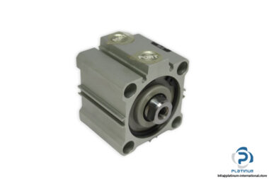 smc-ECDQ2B50-15D-compact-cylinder-(new)