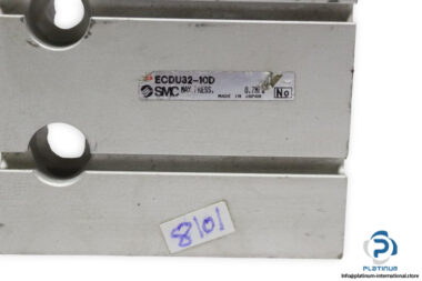 smc-ECDU32-10D-compact-cylinder-(used)-1