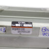 smc-ECQ2B50-50D-compact-cylinder-(new)-(without-carton)-1