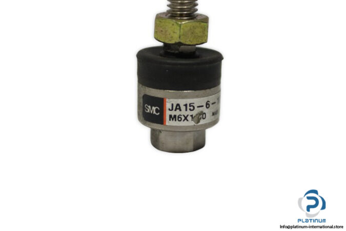 smc-JA15-6-100-floating-joint-(used)-1