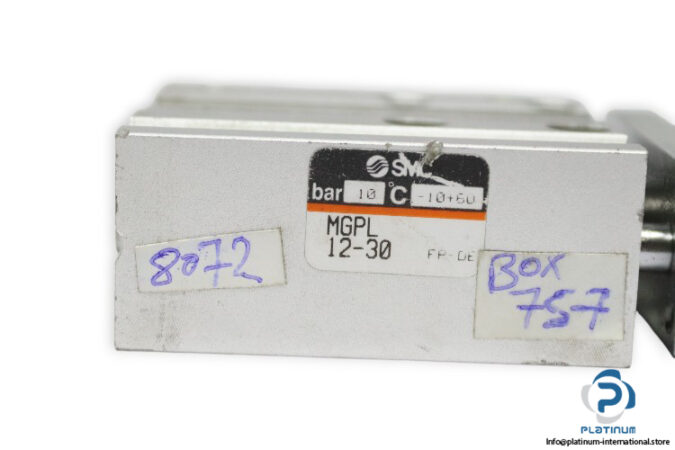 smc-MGPL-12-30-compact-guide-(used)-1