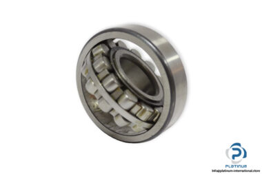 snr-21305-V-spherical-roller-bearing-(new)-(carton)