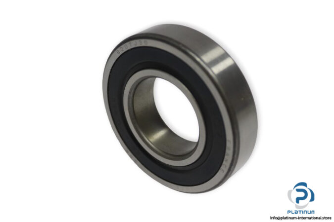 snr-6207-EE-J30-deep-groove-ball-bearing-(new)-(without-carton)