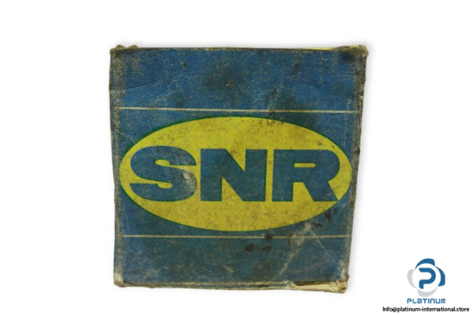 snr-6208-NR-deep-groove-ball-bearing-(new)-(carton)