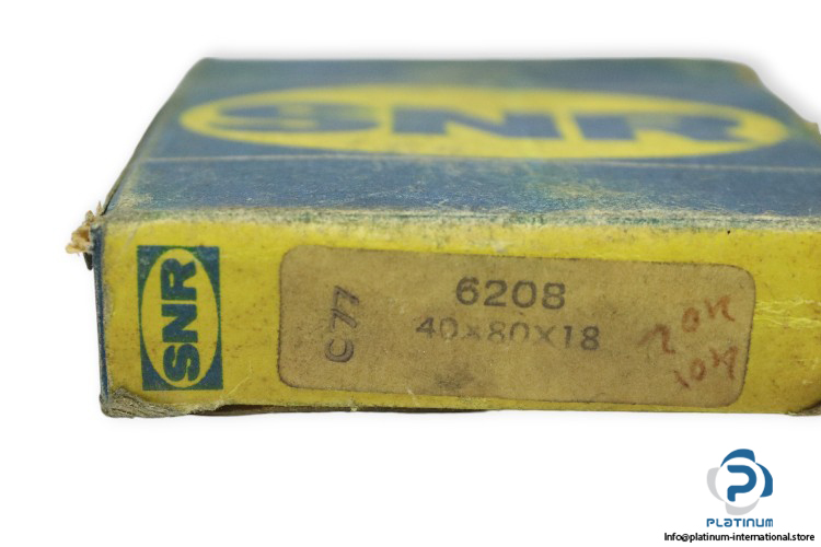 snr-6208-deep-groove-ball-bearing-(new)-(carton)-2