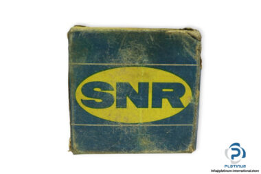 snr-6208-deep-groove-ball-bearing-(new)-(carton)