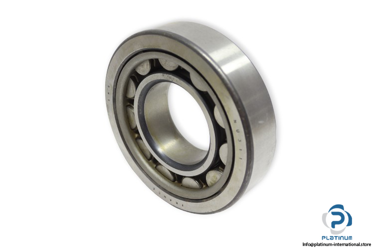 snr-NU311-cylindrical-roller-bearing-(new)-(carton)-2