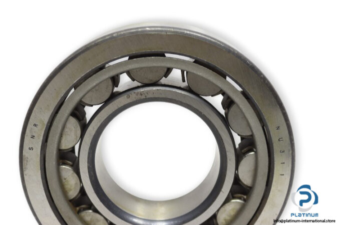 snr-NU311-cylindrical-roller-bearing-(new)-(carton)-3