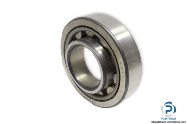 snr-NU311-cylindrical-roller-bearing-(new)-(carton)