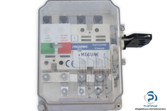 socomec-AVR.2000-circuit-breaker-(used)-2