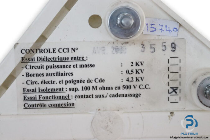 socomec-AVR.2000-circuit-breaker-(used)-4