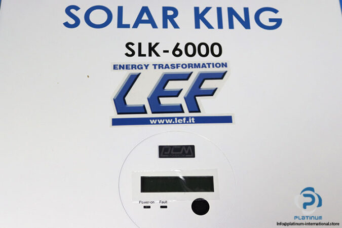 solar-king-SLK-6000-pv-grid-inverter-(new)-3