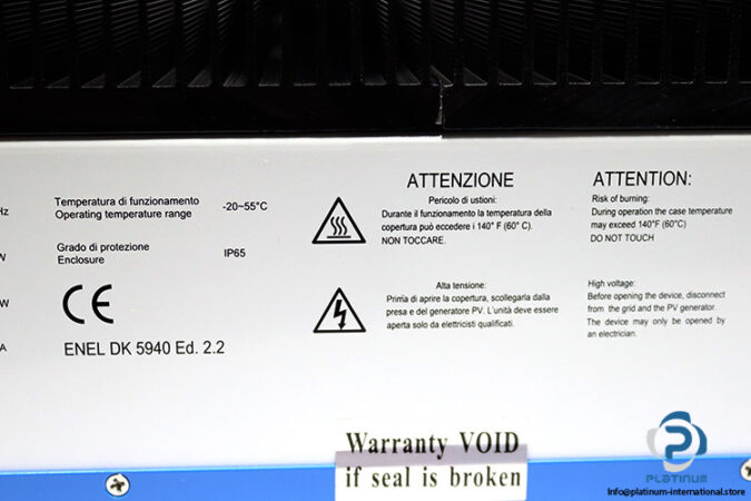 solar-king-SLK-6000-pv-grid-inverter-(new)-9