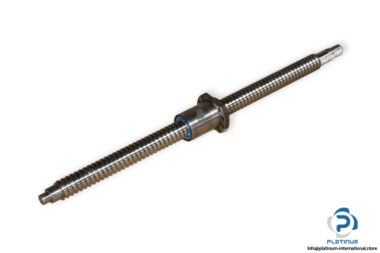 steinmeyer-100451-ball-screw-(new)-1