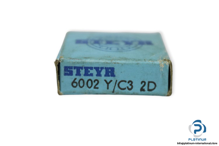 steyr-6002-Y_C3-2D-deep-groove-ball-bearing-(new)-(carton)-2