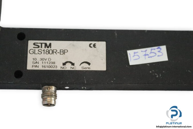 stm-GLS180R-BP-fork-light-barrier-(used)-2