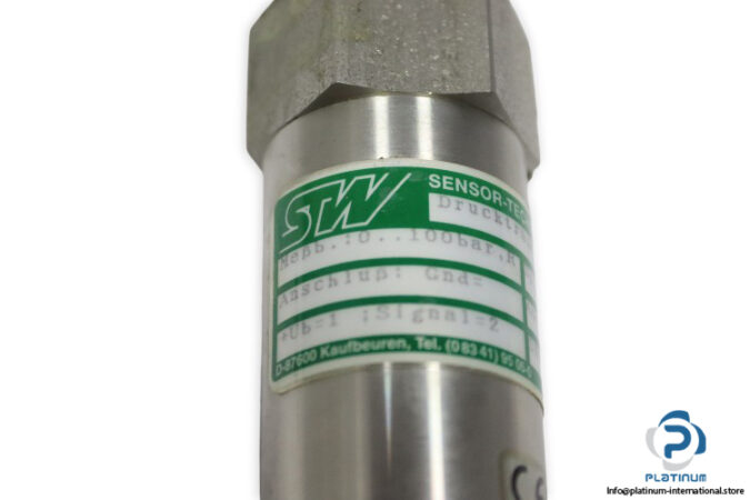 stw-A05-pressure-transmitter-(new)-1