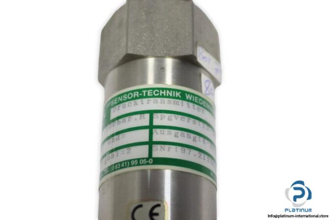 stw-A05-pressure-transmitter-(new)-2