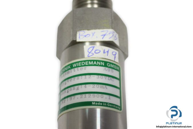 stw-A05-pressure-transmitter-(new)-3