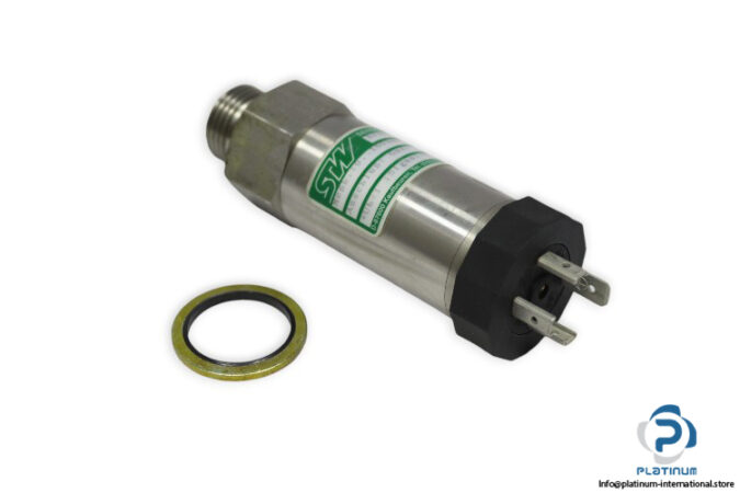 stw-A05-pressure-transmitter-(new)