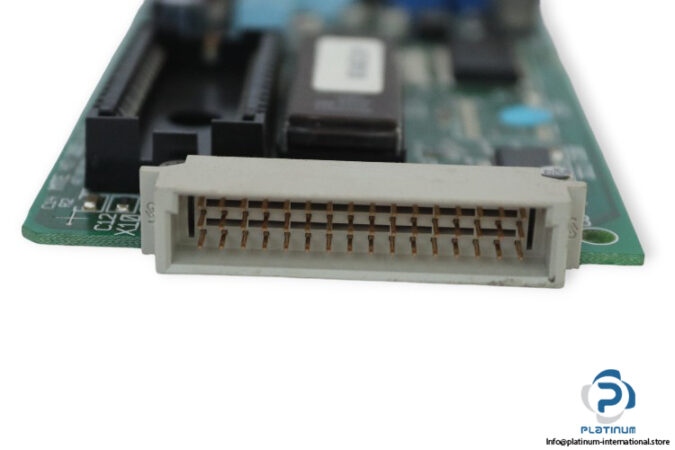 tally-MT15X_9-interface-card-(new)-2