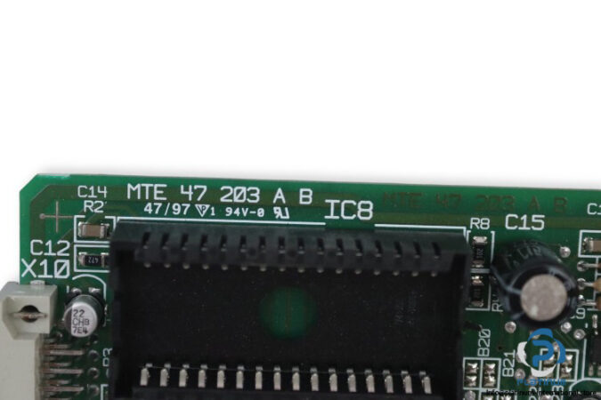 tally-MT15X_9-interface-card-(new)-3