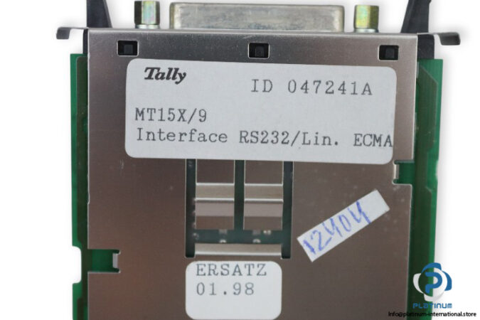 tally-MT15X_9-interface-card-(new)-4