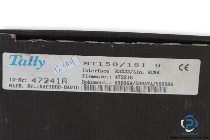 tally-MT15X_9-interface-card-(new)-5