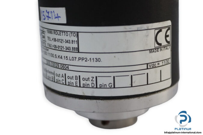 tekel-TKW6162.=.250.11_30.S.K4.15.L07.PP2-1130-incremental-encoder-(used)-3