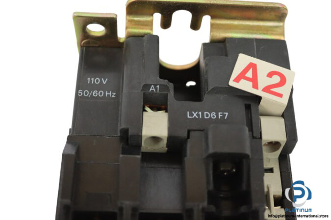 telemecanique-LC1D4011-110V-contactor-(new)-3