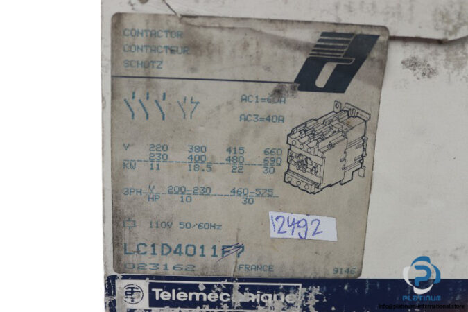 telemecanique-LC1D4011-110V-contactor-(new)-4