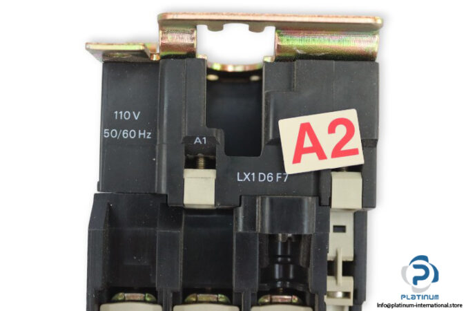 telemecanique-LC1D5011-110V-contactor-(new)-2