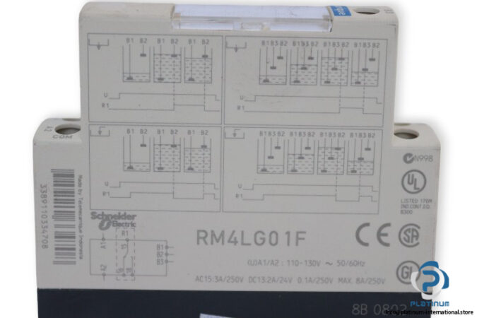 telemecanique-RM4-LG01F-liquid-level-control-relay-(new)-2